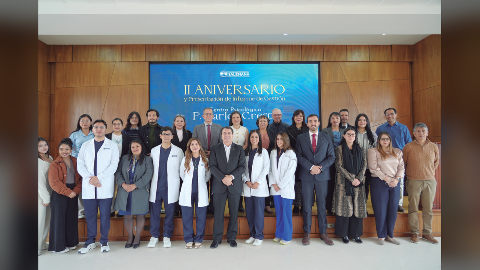 CentroPsicologico_Carrusel_Sin_Recortes