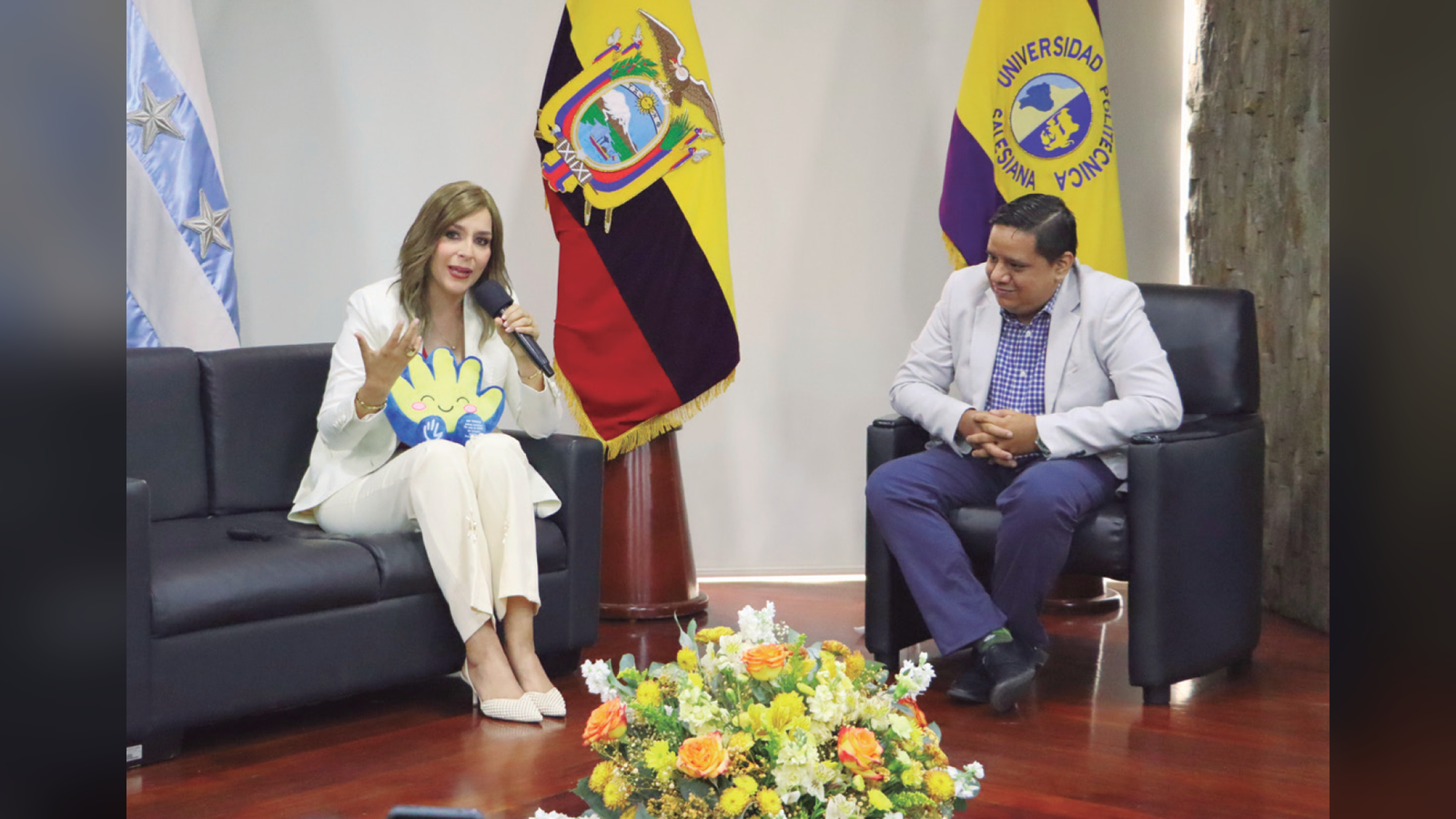 Resiliencia_Carrusel_Sin_Recortes